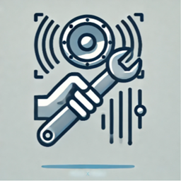 ChumpSounds logo