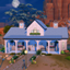 Palomino Junction Ranch(Base + Horse Ranch Only) No CC logo