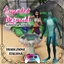 TRAD ITA - Expanded Mermaids di Spinning Plumbobs