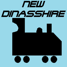 New Dinasshire project image