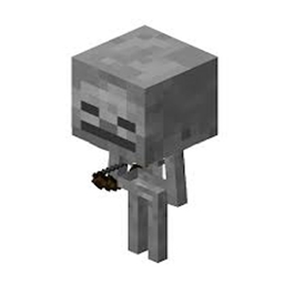Infinity: Remade project image