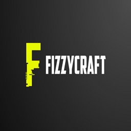 FizzyCraft logo