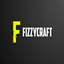 FizzyCraft logo
