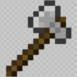 Hard Trees project image