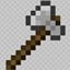 Hard Trees logo