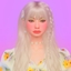 Blossom Bloom CC