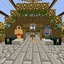 Camp Craft 2.0 logo