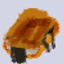 Oils 'N More logo