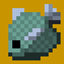 PescadoCraft logo