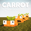Odd Carrots logo