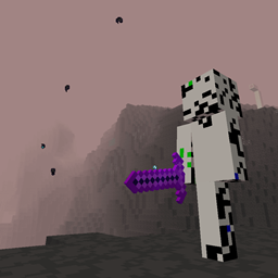 The Gemstones From The Depths logo