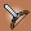 Bowlade logo