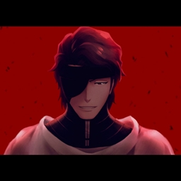 Peroxide Awakens | Unofficial Bleach Awakens  project image
