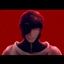 Peroxide Awakens | Unofficial Bleach Awakens  logo