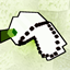 CWSM Insanity logo
