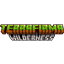 TerraFirmaWilderness logo