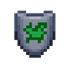Painkillers logo