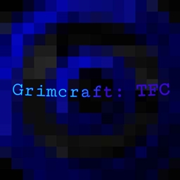 Grimcraft TFC project image