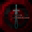 Grimlin: Shrouded Additions logo
