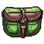 Lonas Bags logo