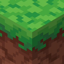 Devamped logo