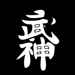 FiddlePack logo