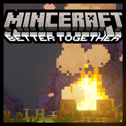BetterTogether logo