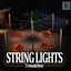 String Lights SET logo