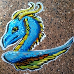 Sarcraft 2: Fantasy Electric Boogaloo project image
