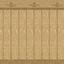 WFS Bavaria Wooden Panel Wall logo