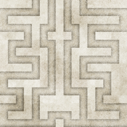 Quartz_Craft logo