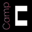 The Camper logo