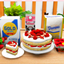 Trad FR Strawberry Shortcake Custom Recipe (oct 2024)  Insimnia logo