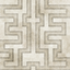 Three in one_1.12.2_1.0.0 logo