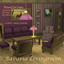 WFS Bavaria Part 1: Livingroom Set logo