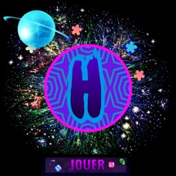 Hardventura logo
