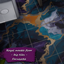 Royal marble floor - big tiles logo