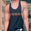 Essentials Pack Men logo