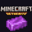 Echoes of Aether logo