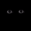 EXPERIENCING HORROR logo