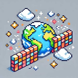 WorldBorderExpansion project image