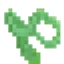 Random Slime Mod logo