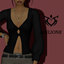 Chic and Unique Night Linda Top v1 logo
