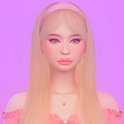 Alice Rodgers CC