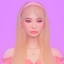 Alice Rodgers CC