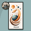 HQ Galaxy Wall Decor #1 Sellable Extra D Samtuse963 logo
