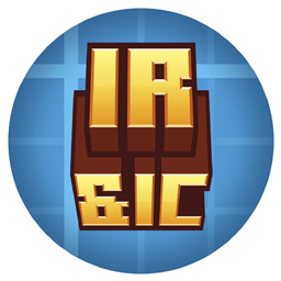 Create: IR&IC