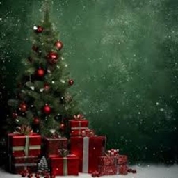 Winter fun project image