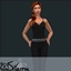 Jeanette Jumpsuit logo