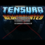 Begone, Tensura: Reincarnated Menu! logo